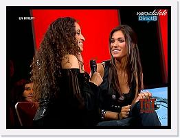 TNTSHOW LCHOLEWA 2008 04 14  000194 * 768 x 576 * (199KB)